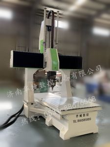 重庆奉节县五轴加工中心