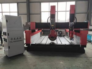 重庆奉节县锯片重型石材加工中心