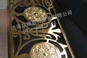 重庆奉节县金属/铝/铜板样品