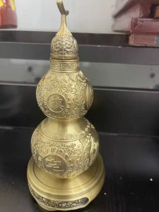 重庆奉节县金属/铝/铜板样品