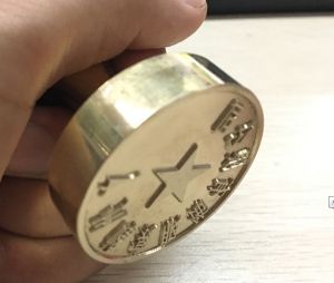 重庆奉节县金属/铝/铜板样品