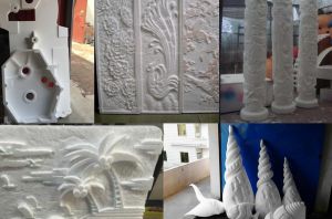 重庆奉节县泡沫/橡塑样品