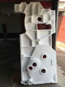 重庆奉节县泡沫/橡塑样品