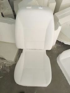重庆奉节县泡沫/橡塑样品