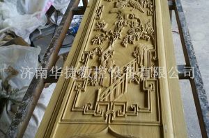 重庆奉节县木工样品