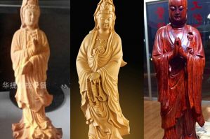 重庆奉节县木工样品