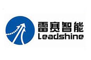 重庆奉节县精选优质配件