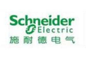 重庆奉节县精选优质配件