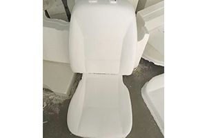 重庆奉节县五轴加工中心样品