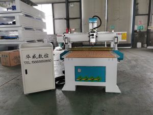 重庆奉节县绝缘材料/ABS/PE板雕刻机