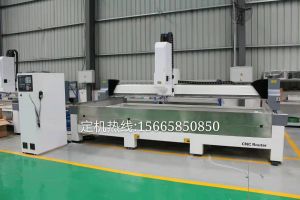 重庆奉节县橱柜台面加工中心